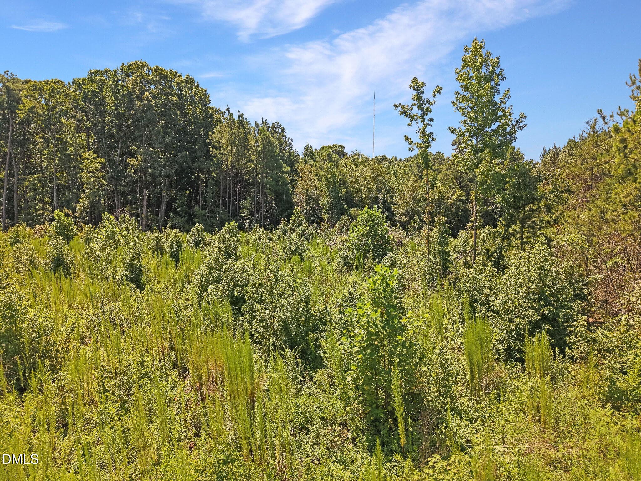 5 - 231 Nuthatch Lane, China Grove, NC 28023