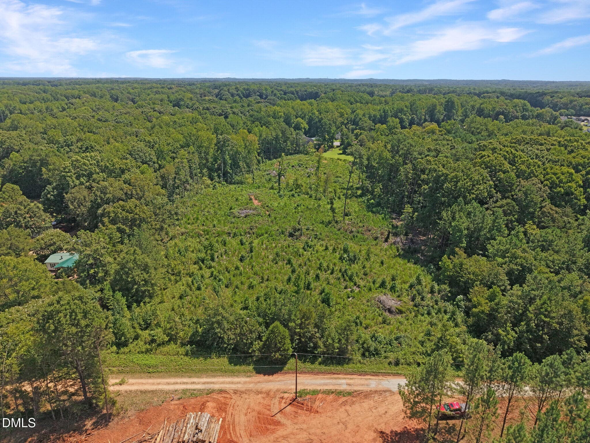 6 - 231 Nuthatch Lane, China Grove, NC 28023
