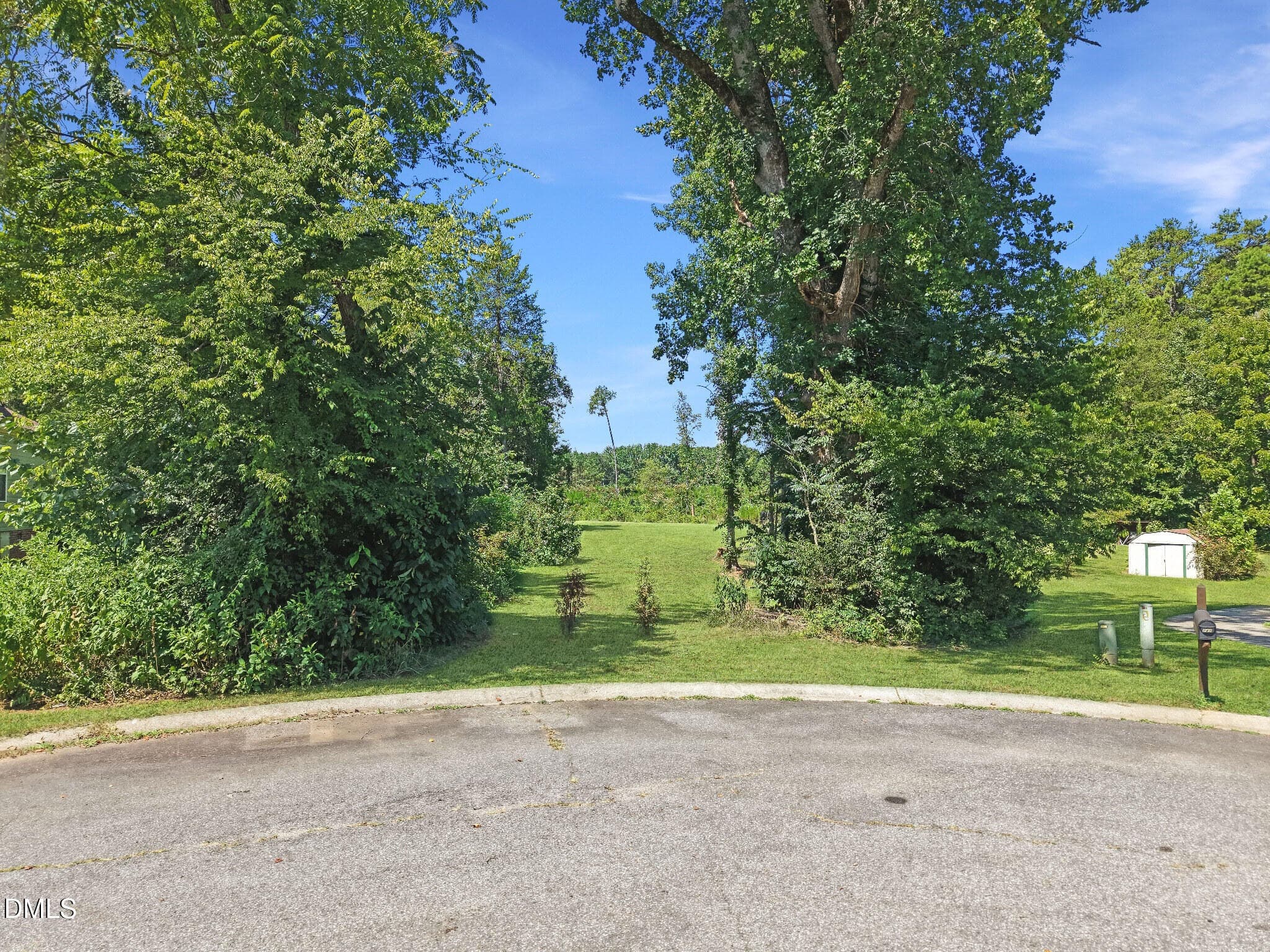 2 - 231 Nuthatch Lane, China Grove, NC 28023