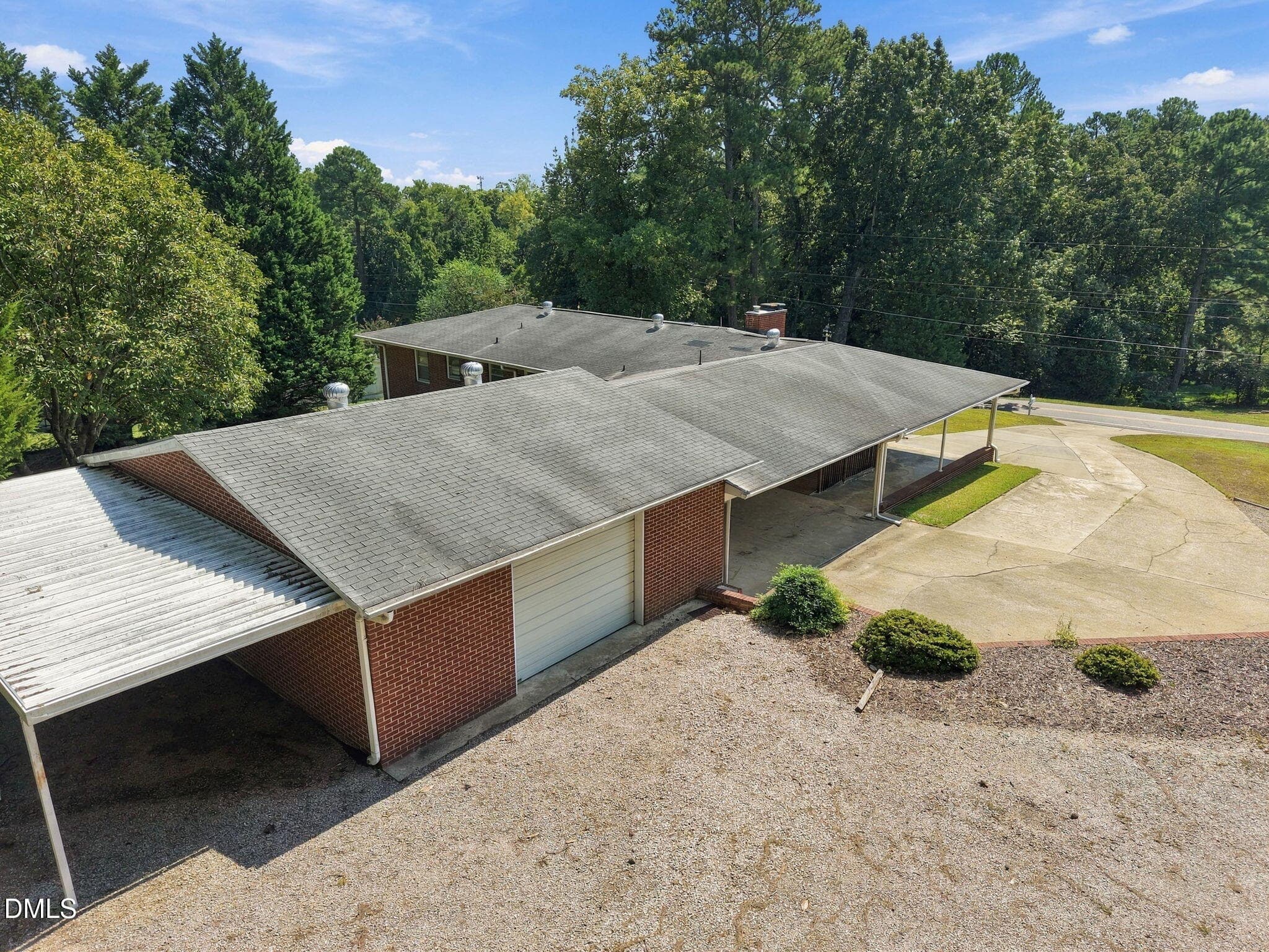 6-web-or-mls-DJI_20260914131400_0719_D - 4121 Jane Lane, Raleigh, NC 27604