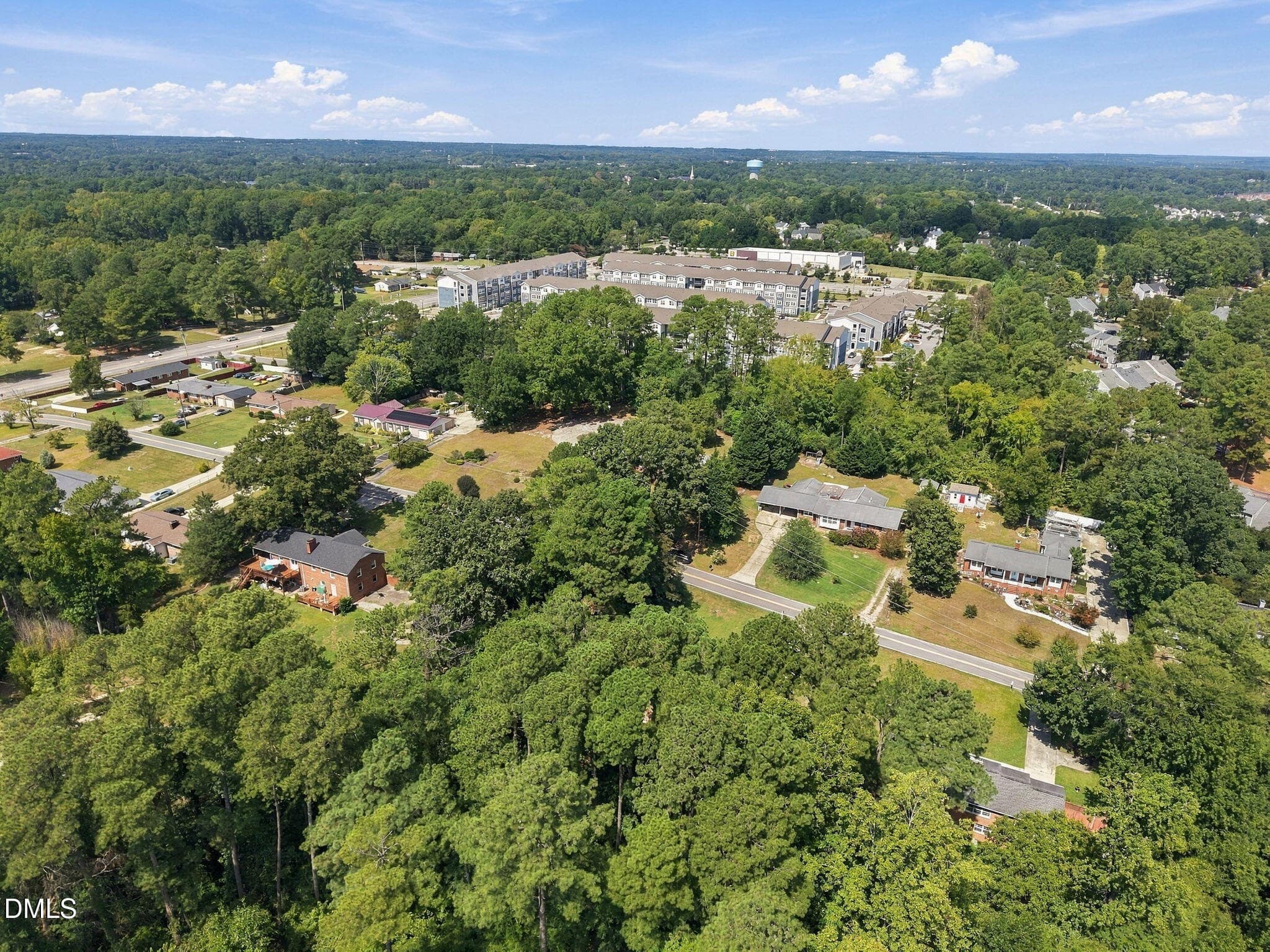 8-web-or-mls-DJI_20260914131501_0721_D - 4121 Jane Lane, Raleigh, NC 27604