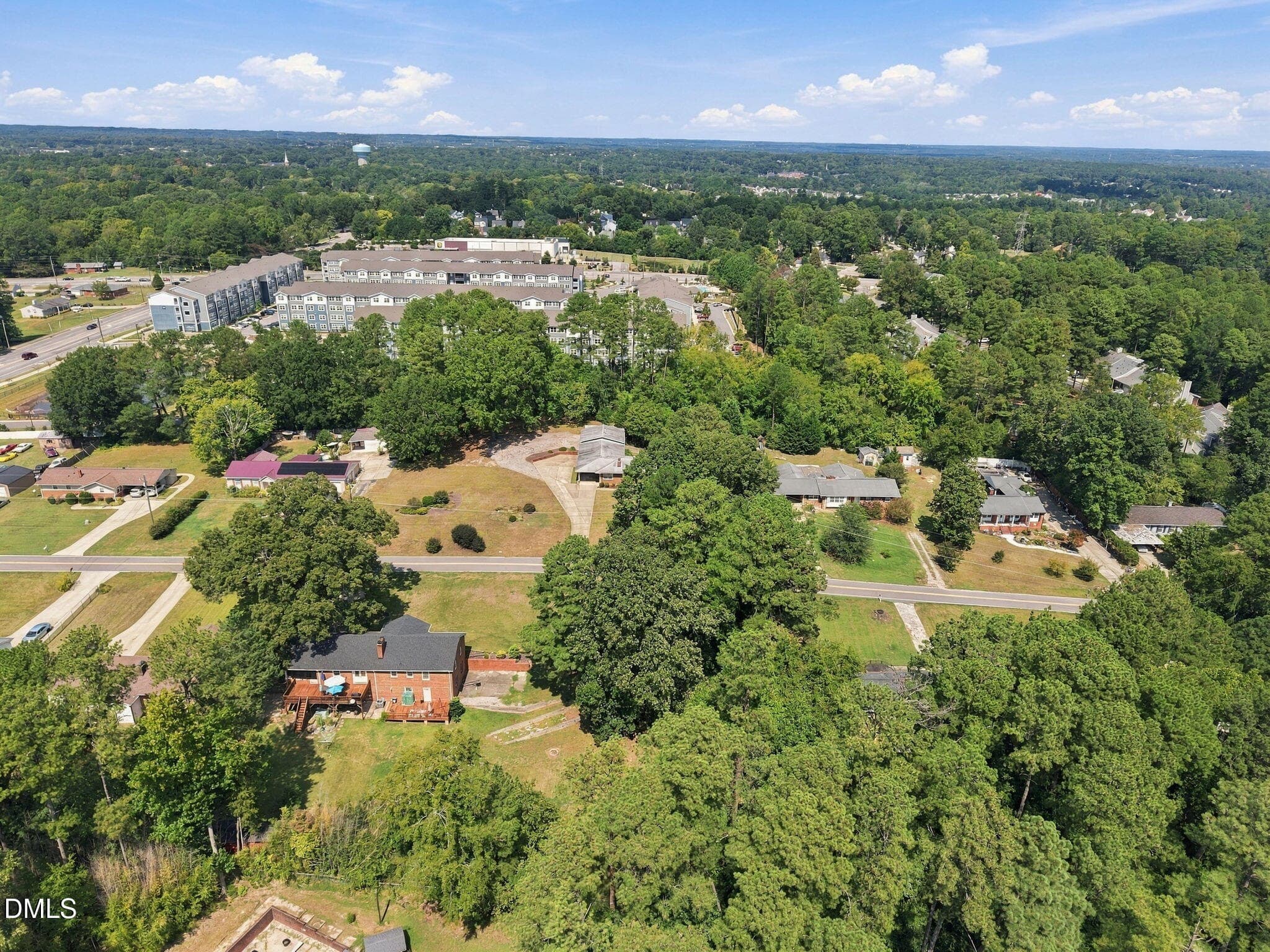 9-web-or-mls-DJI_20260914131515_0722_D - 4121 Jane Lane, Raleigh, NC 27604