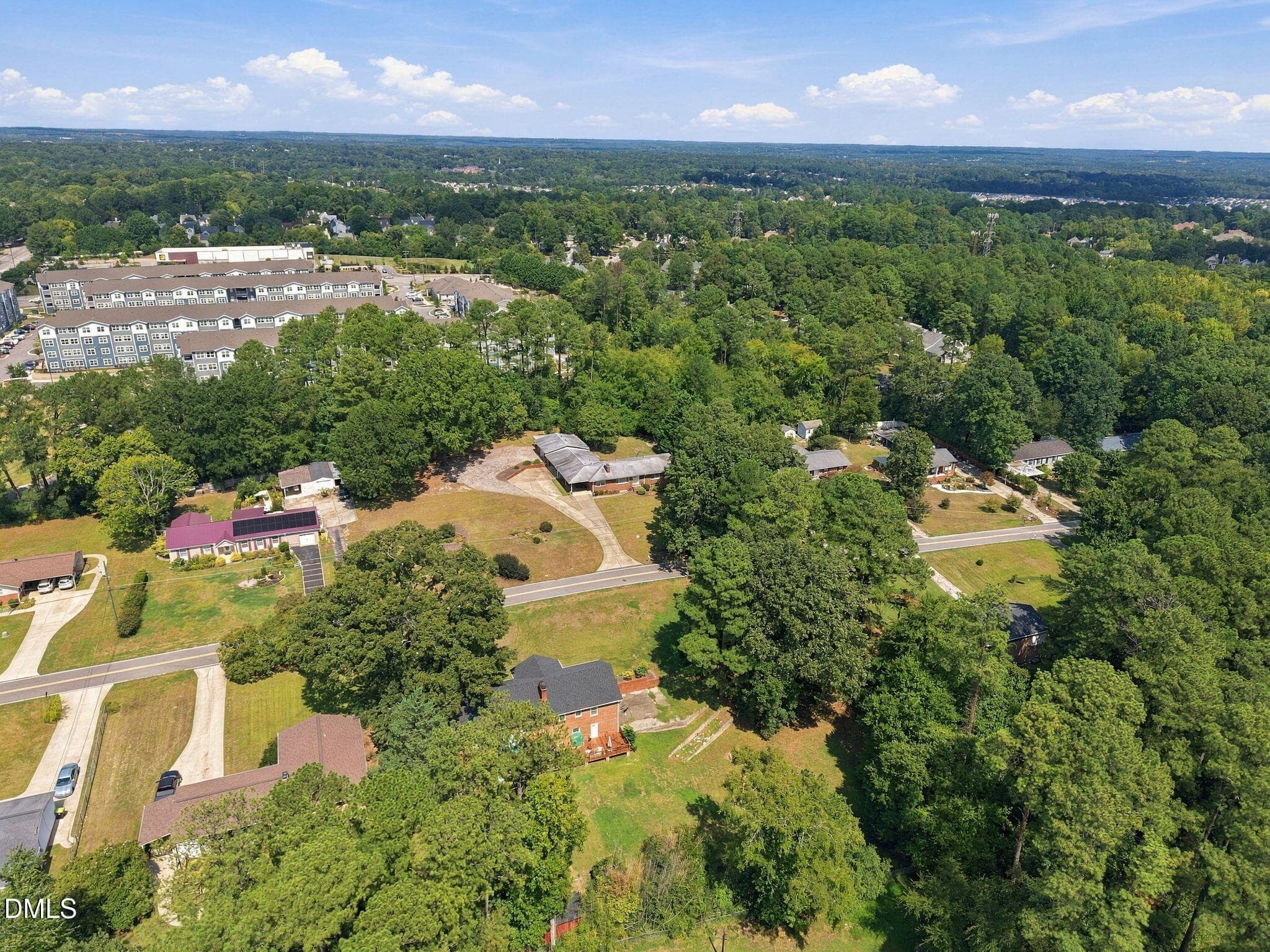 10-web-or-mls-DJI_20260914131525_0723_D - 4121 Jane Lane, Raleigh, NC 27604