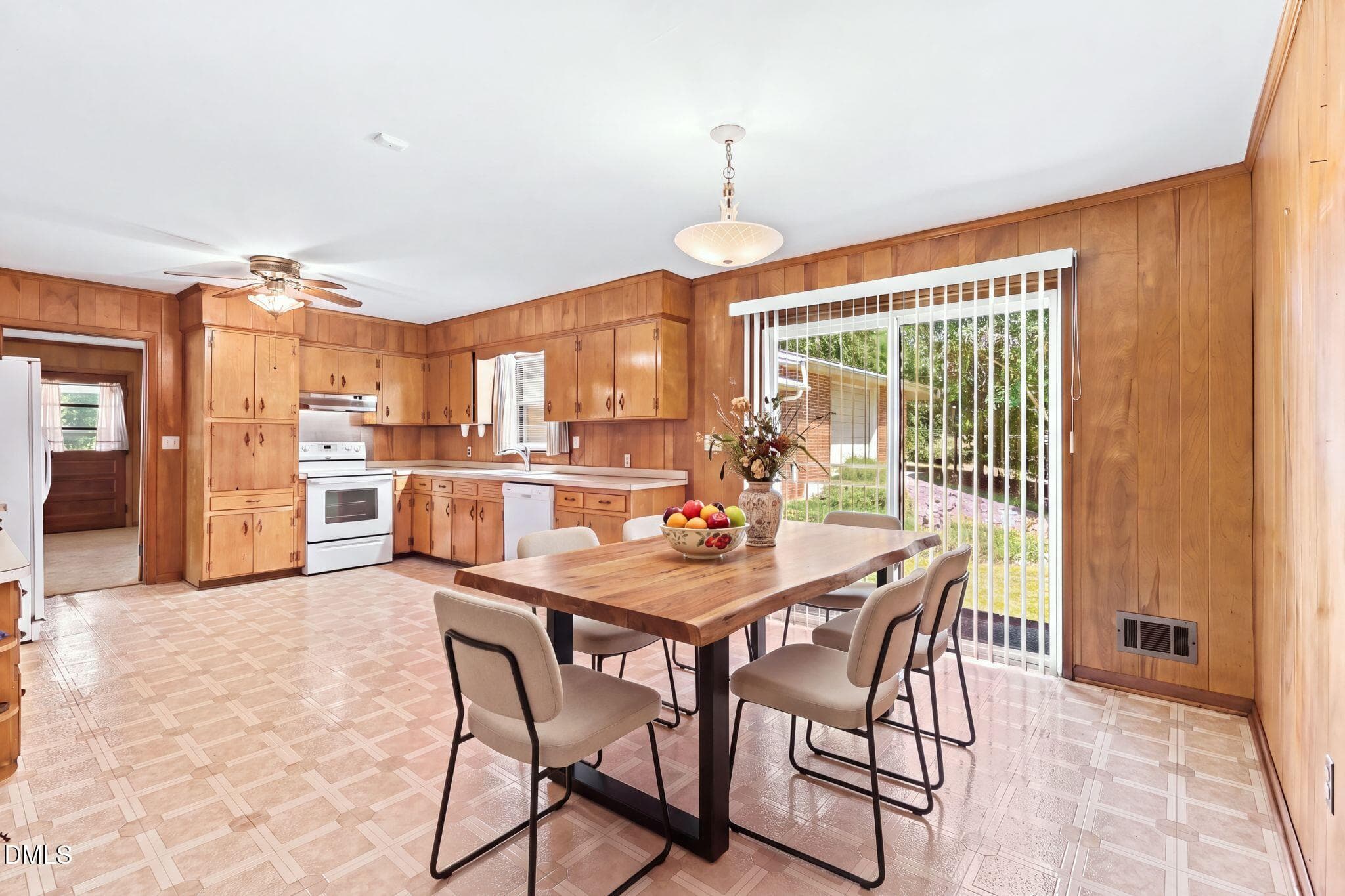 1 - 4121 Jane Lane, Raleigh, NC 27604