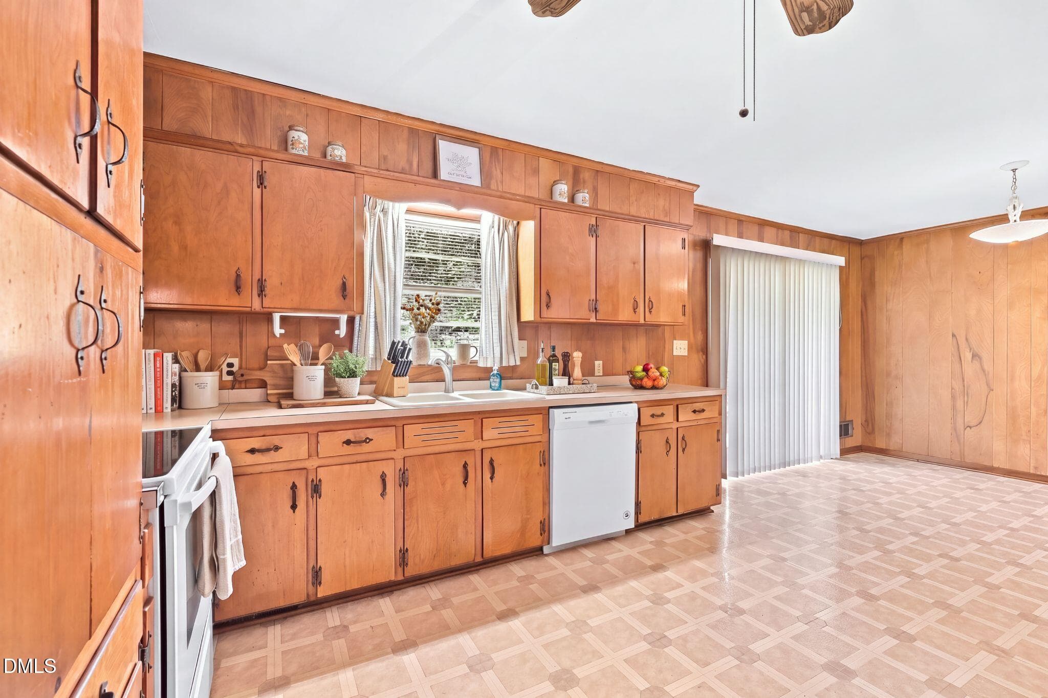 2 - 4121 Jane Lane, Raleigh, NC 27604