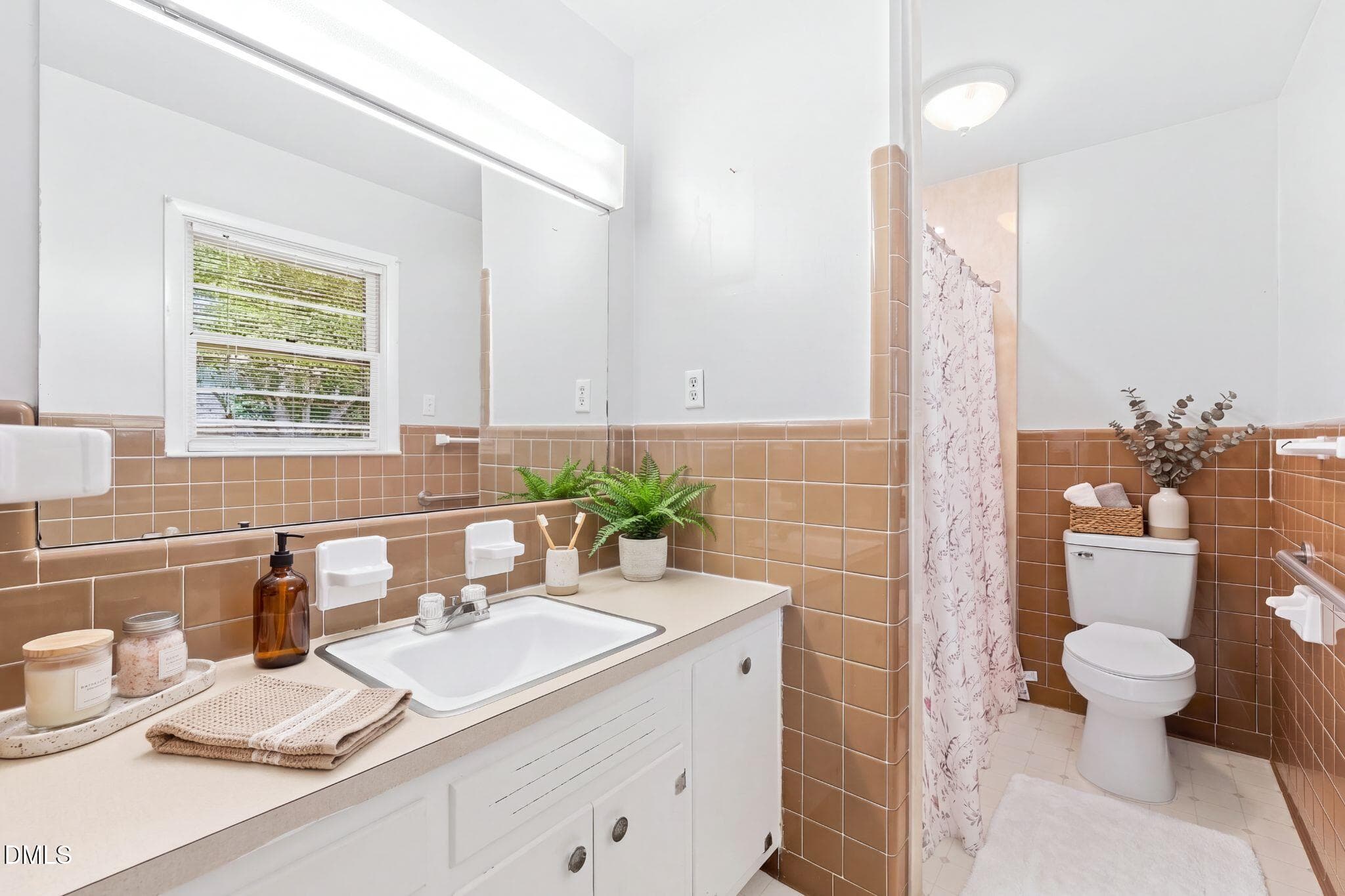 3 - 4121 Jane Lane, Raleigh, NC 27604