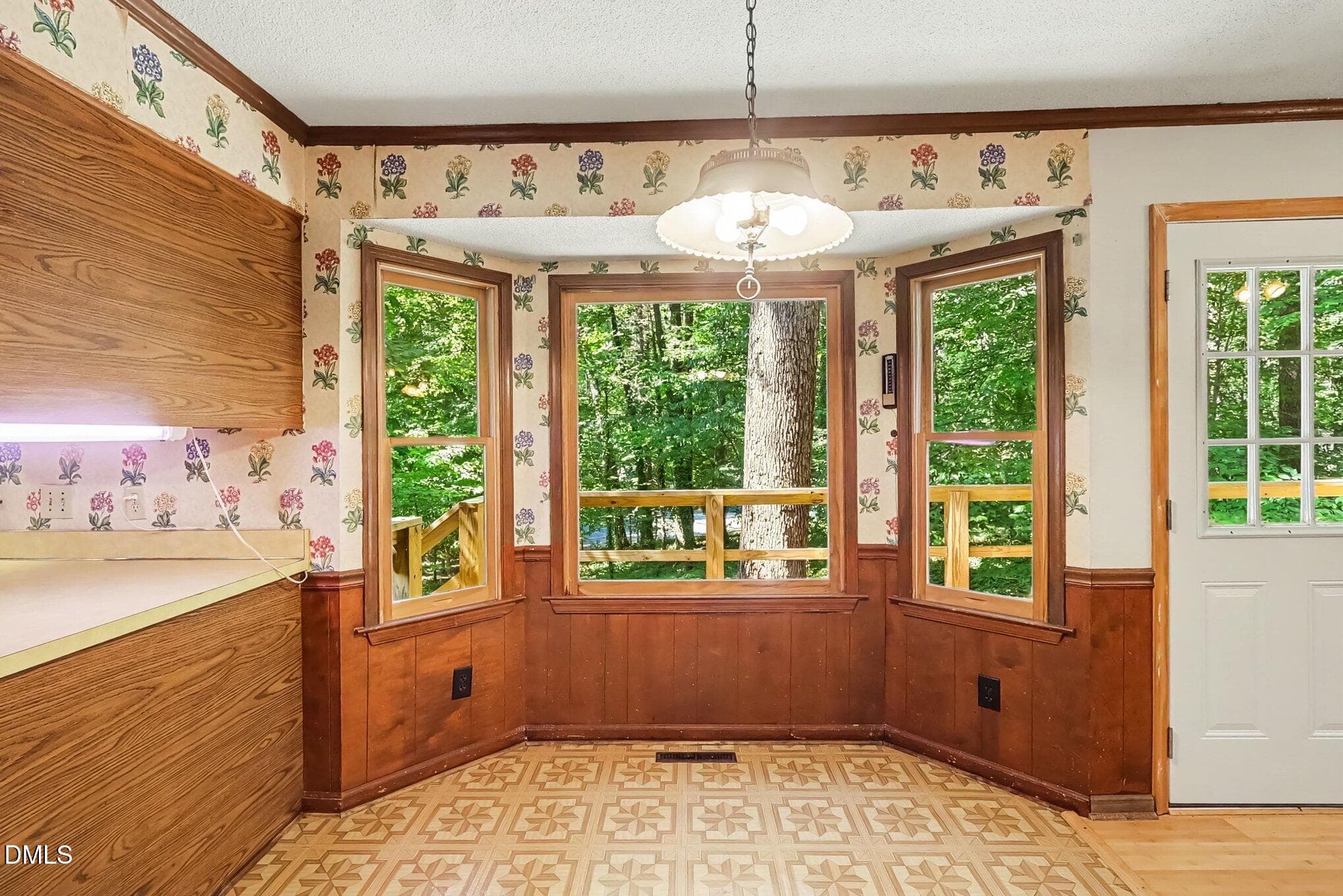 001_file_1746 - 6213 Lakerun Court, Raleigh, NC 27612