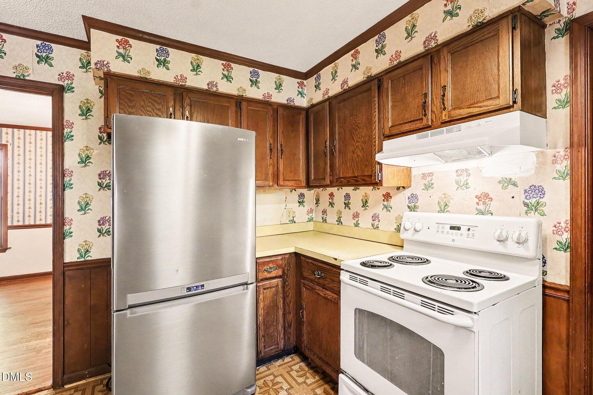002_file_5767 - 6213 Lakerun Court, Raleigh, NC 27612