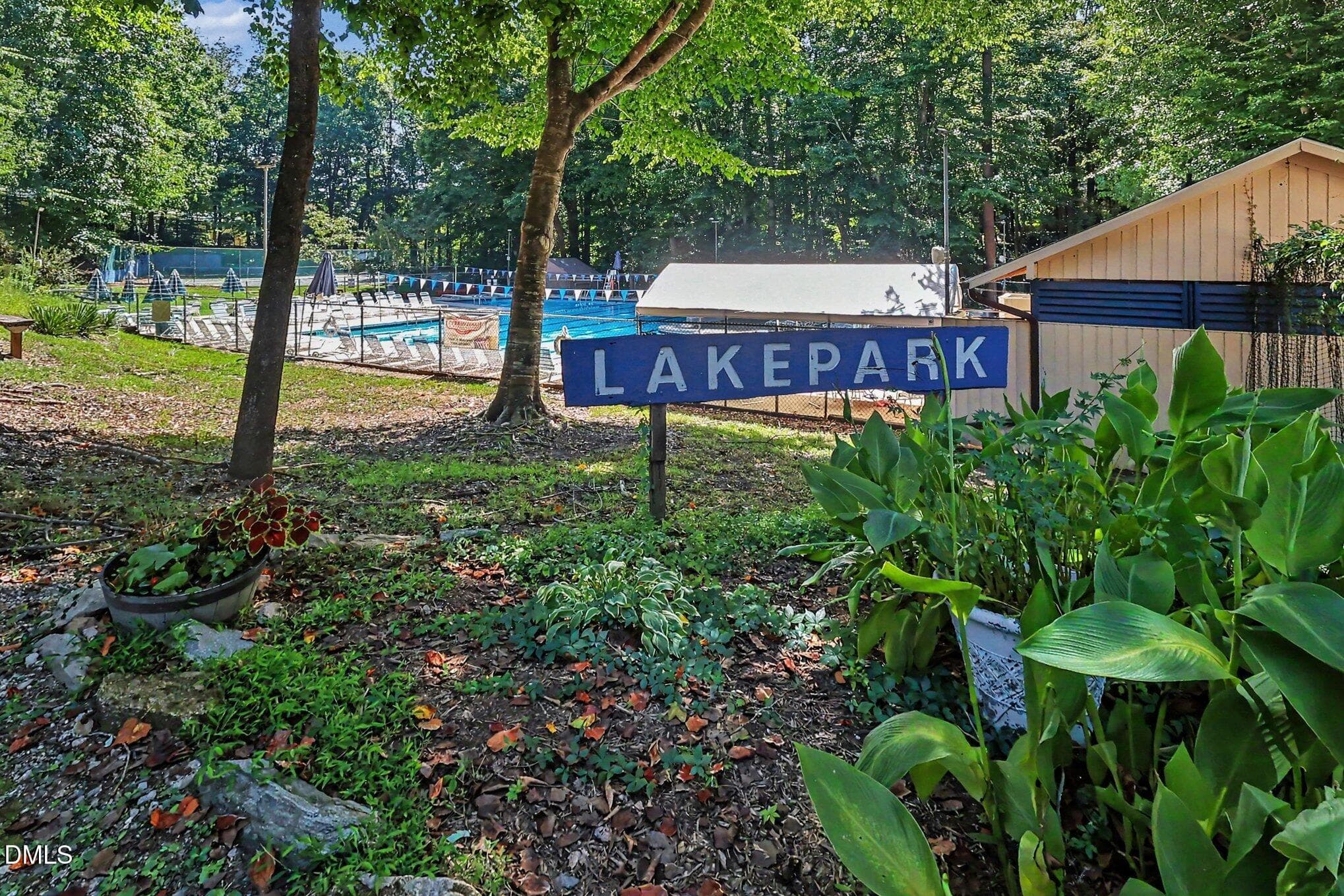 004_file_7451 - 6213 Lakerun Court, Raleigh, NC 27612