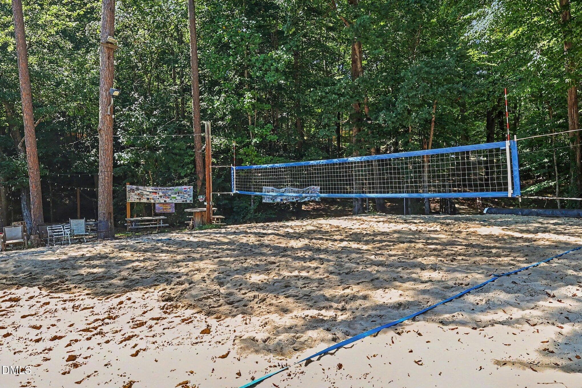 005_file_5327 - 6213 Lakerun Court, Raleigh, NC 27612