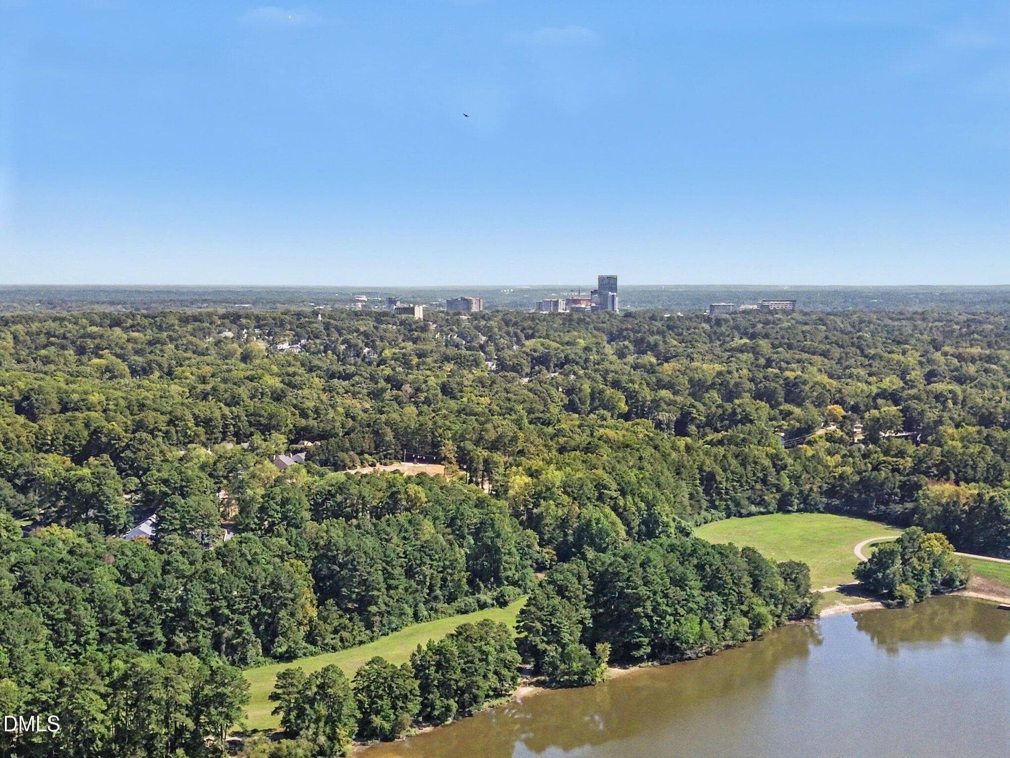 013_file_7320 - 6213 Lakerun Court, Raleigh, NC 27612