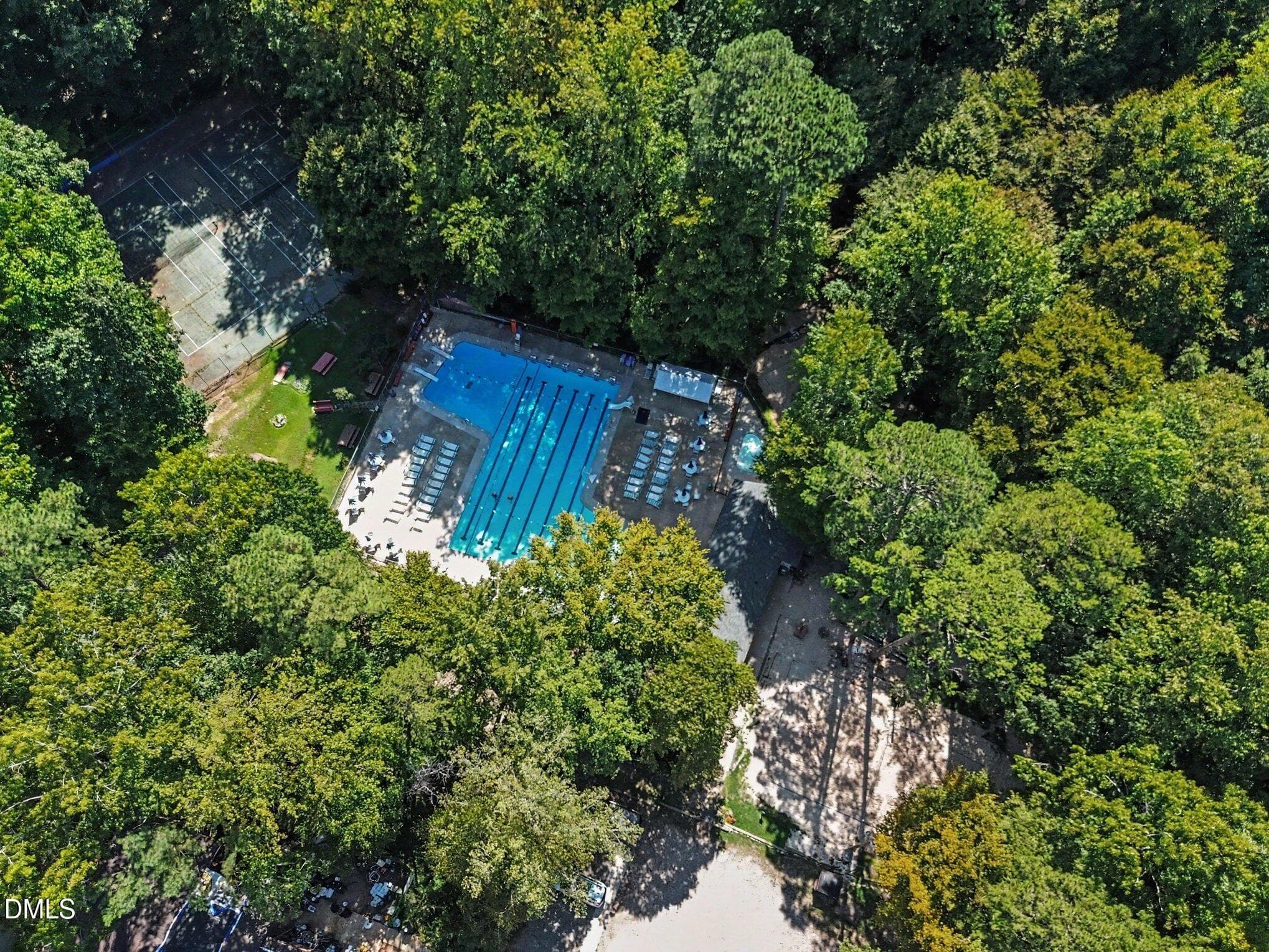 014_file_1735 - 6213 Lakerun Court, Raleigh, NC 27612