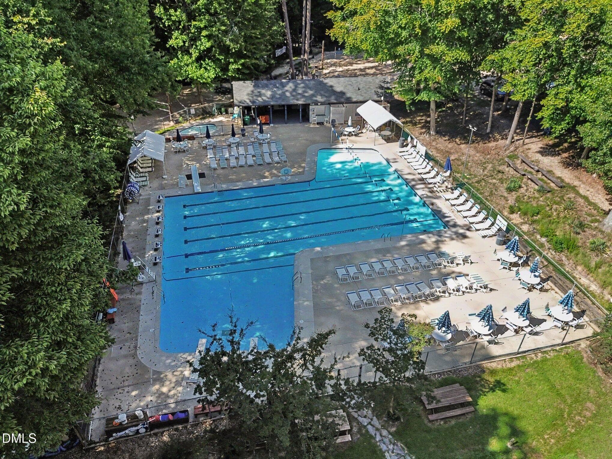 015_file_7176 - 6213 Lakerun Court, Raleigh, NC 27612