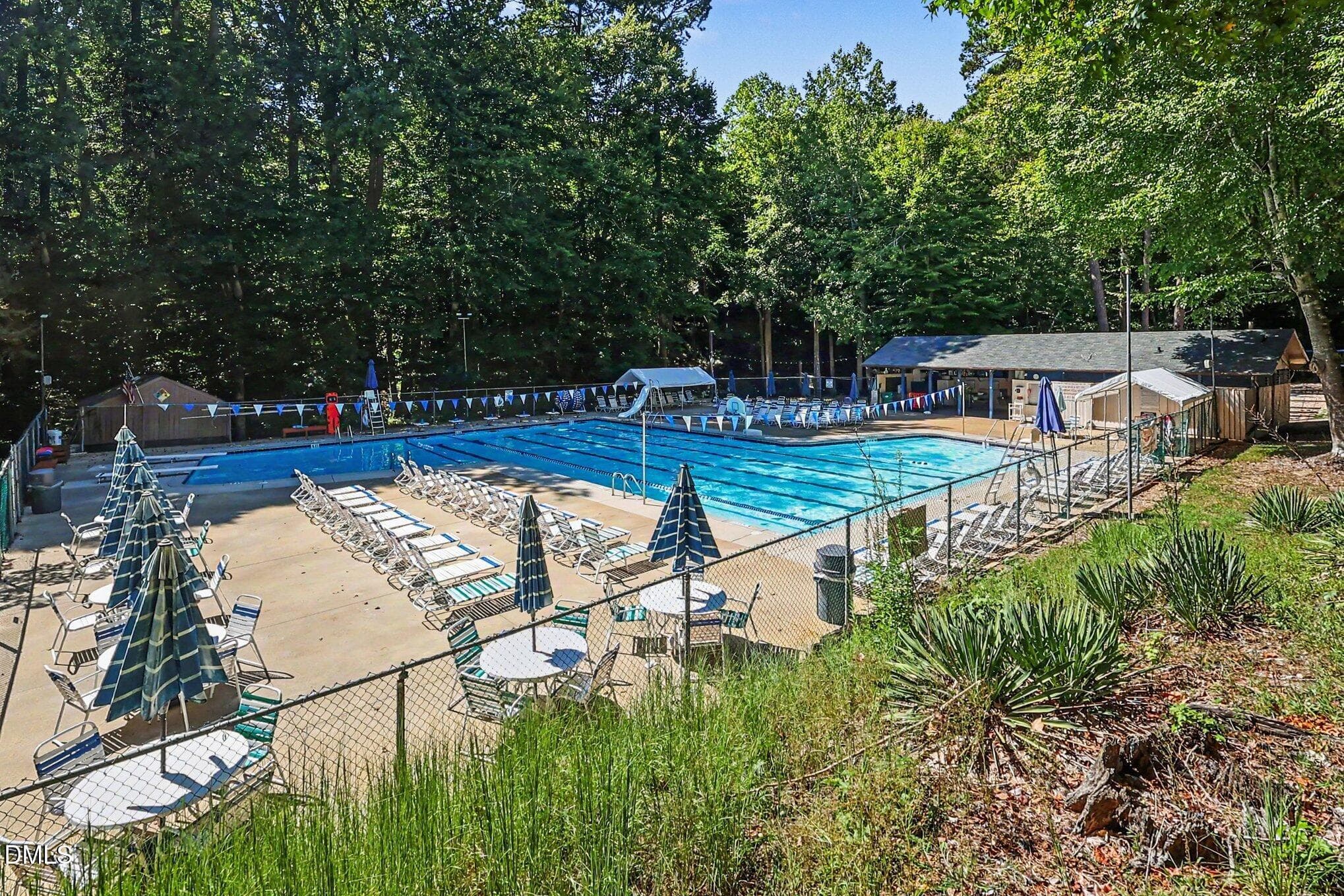 016_file_8030 - 6213 Lakerun Court, Raleigh, NC 27612