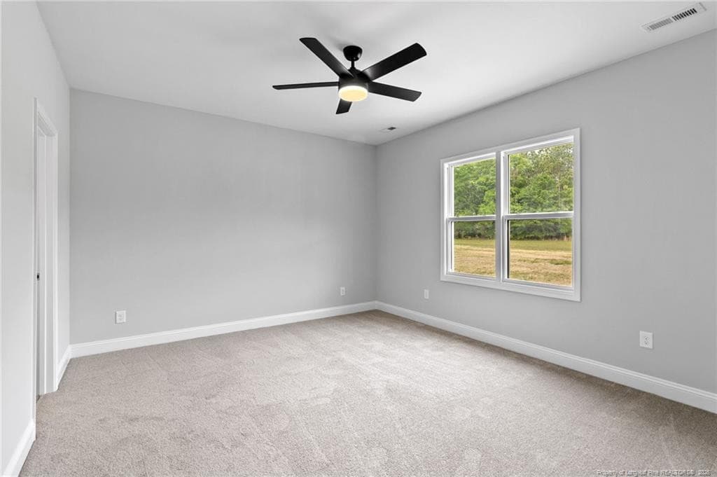 Photo 14 - 3031 S River School Road, Wade, NC
