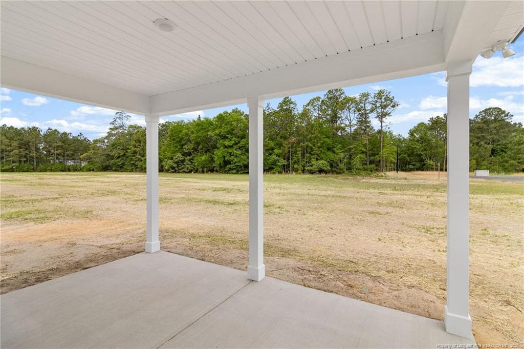 Photo 30 - 3031 S River School Road, Wade, NC