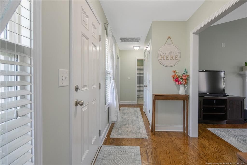Photo 7 - 55 Jaylin Boulevard, Spring Lake, NC 28390