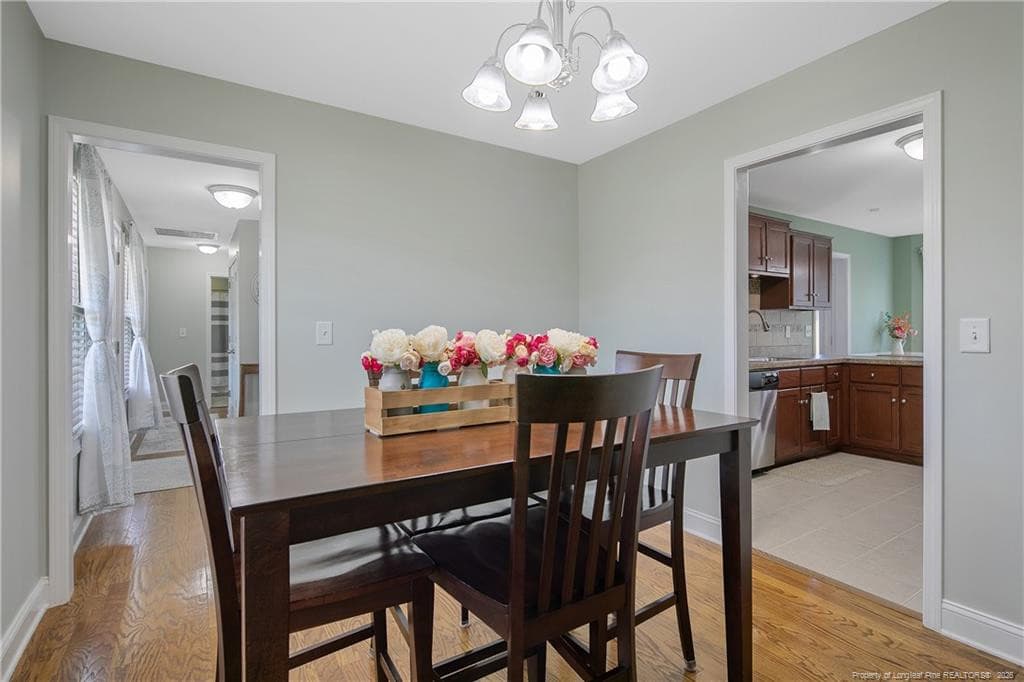 Photo 11 - 55 Jaylin Boulevard, Spring Lake, NC 28390