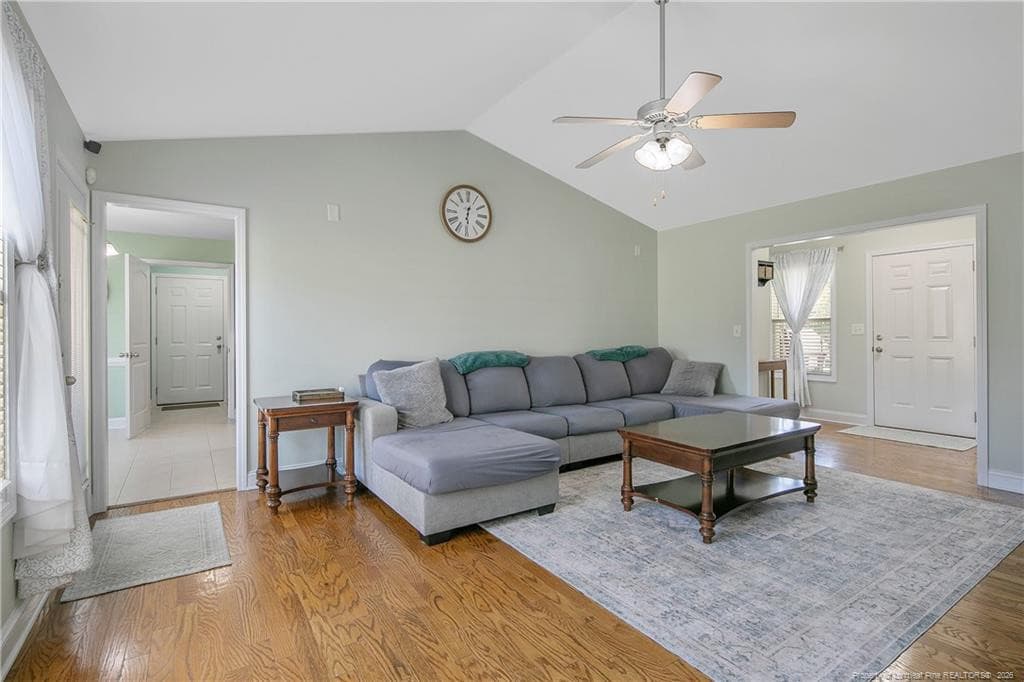 Photo 13 - 55 Jaylin Boulevard, Spring Lake, NC 28390