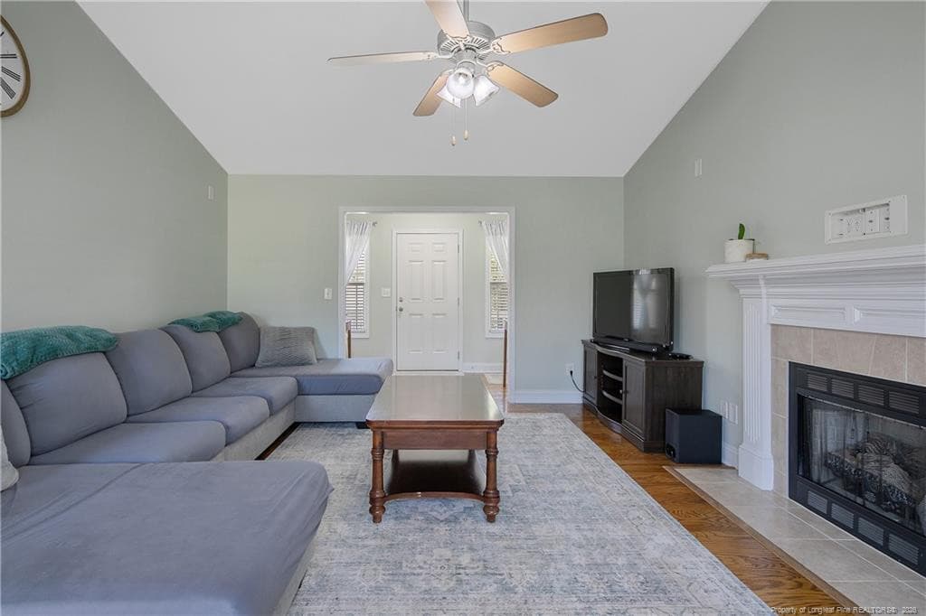 Photo 14 - 55 Jaylin Boulevard, Spring Lake, NC 28390