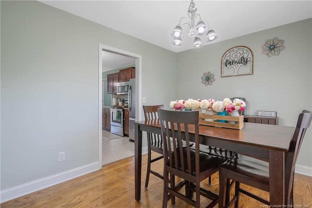 Photo 9 - 55 Jaylin Boulevard, Spring Lake, NC 28390