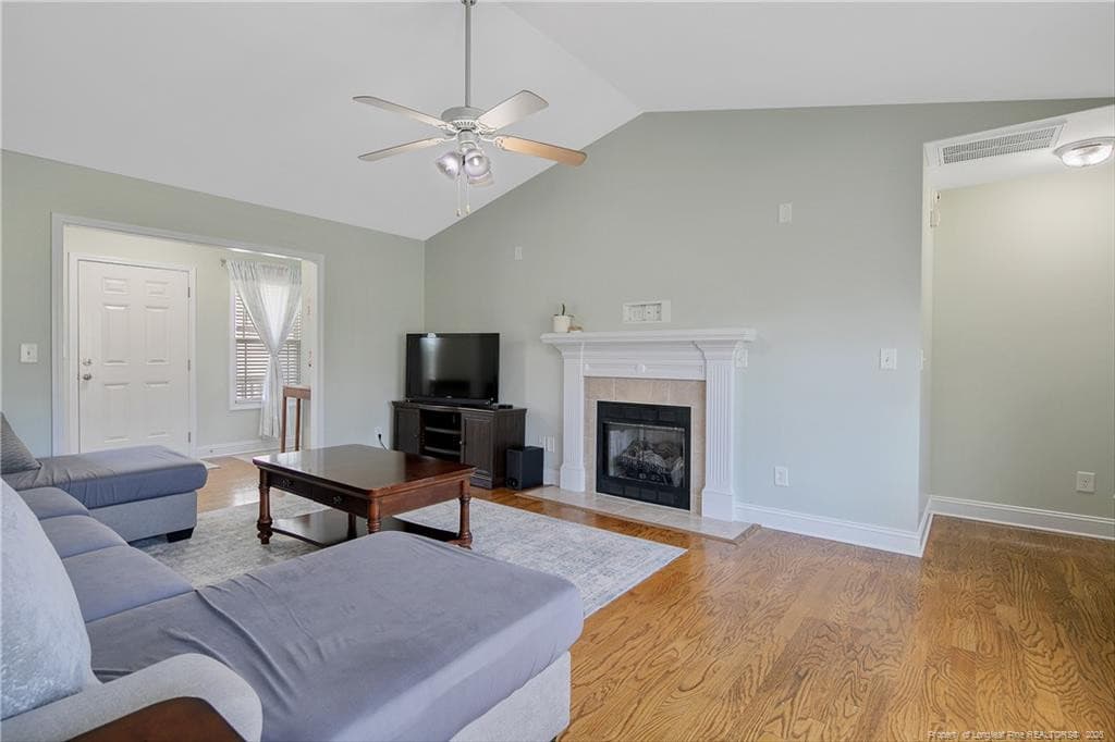 Photo 15 - 55 Jaylin Boulevard, Spring Lake, NC 28390