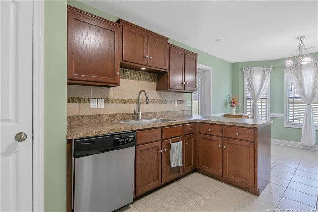 Photo 16 - 55 Jaylin Boulevard, Spring Lake, NC 28390