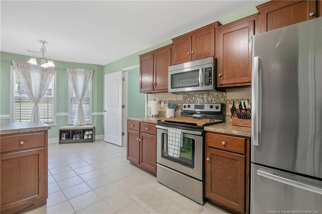 Photo 18 - 55 Jaylin Boulevard, Spring Lake, NC 28390