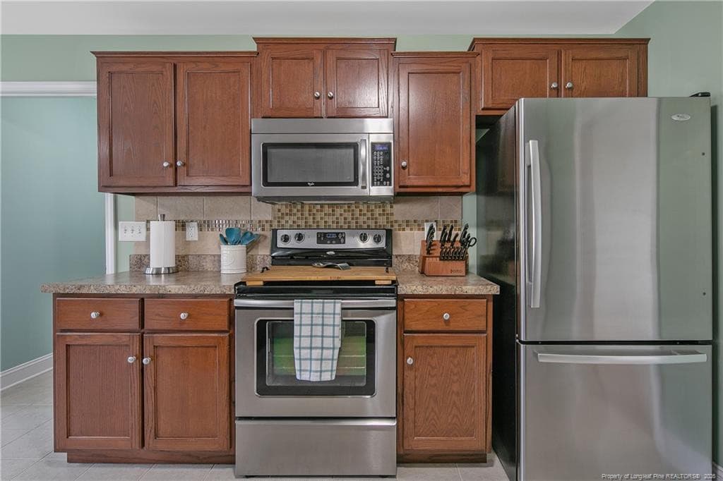 Photo 19 - 55 Jaylin Boulevard, Spring Lake, NC 28390