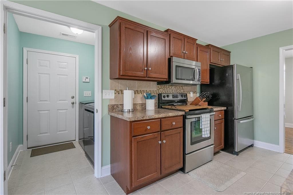 Photo 21 - 55 Jaylin Boulevard, Spring Lake, NC 28390