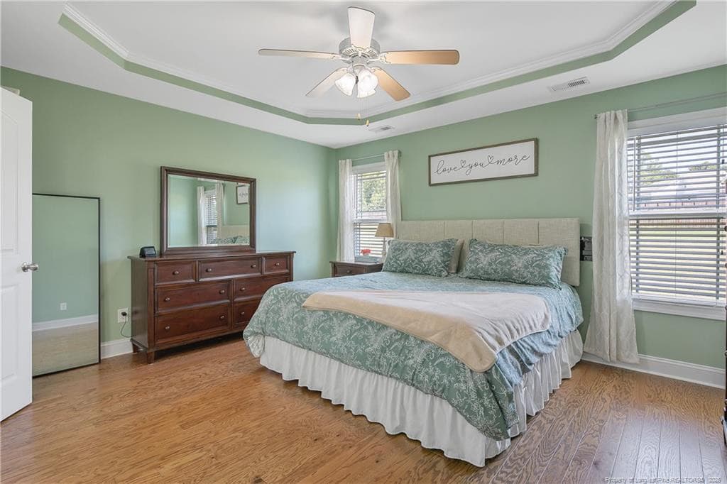 Photo 26 - 55 Jaylin Boulevard, Spring Lake, NC 28390