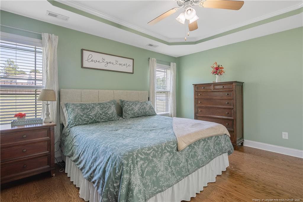 Photo 27 - 55 Jaylin Boulevard, Spring Lake, NC 28390
