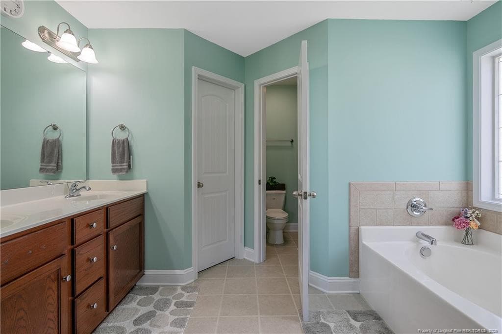 Photo 30 - 55 Jaylin Boulevard, Spring Lake, NC 28390