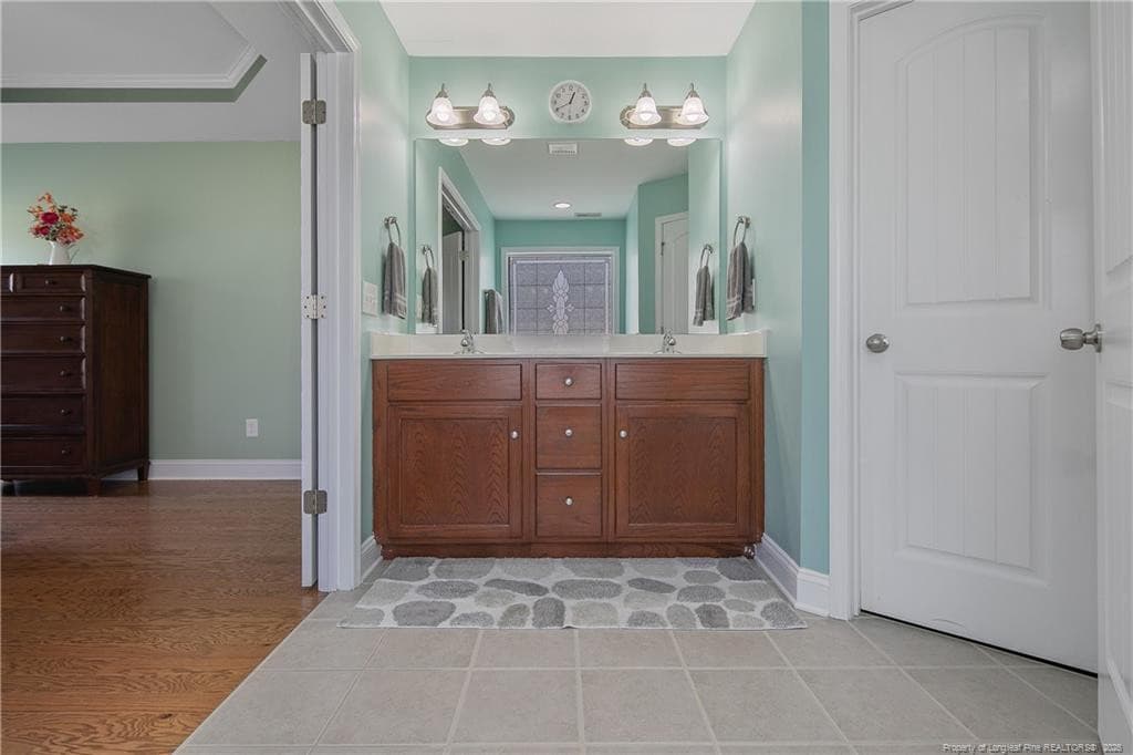Photo 31 - 55 Jaylin Boulevard, Spring Lake, NC 28390