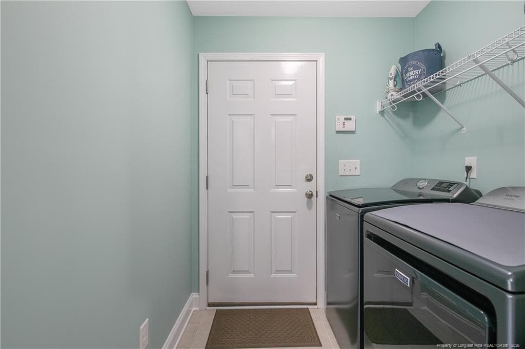 Photo 25 - 55 Jaylin Boulevard, Spring Lake, NC 28390