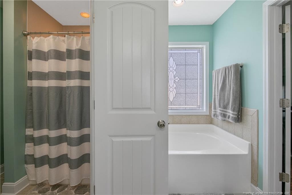 Photo 33 - 55 Jaylin Boulevard, Spring Lake, NC 28390
