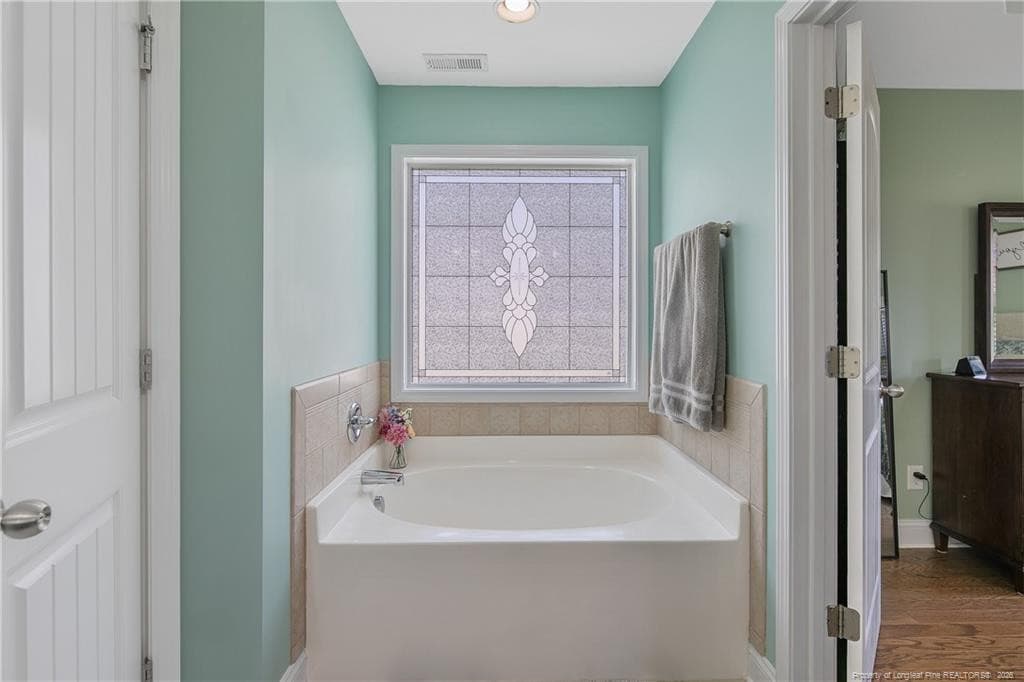 Photo 34 - 55 Jaylin Boulevard, Spring Lake, NC 28390