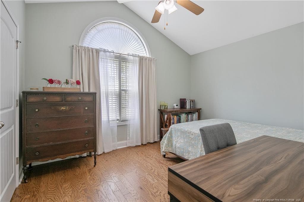 Photo 35 - 55 Jaylin Boulevard, Spring Lake, NC 28390