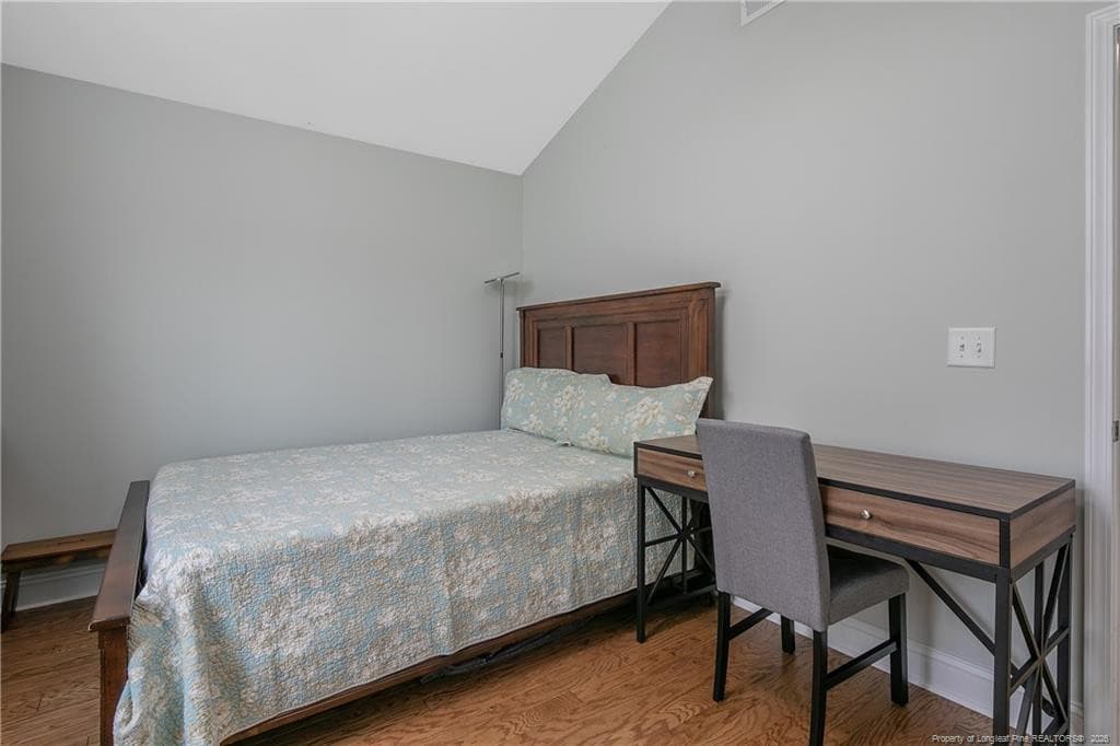 Photo 36 - 55 Jaylin Boulevard, Spring Lake, NC 28390