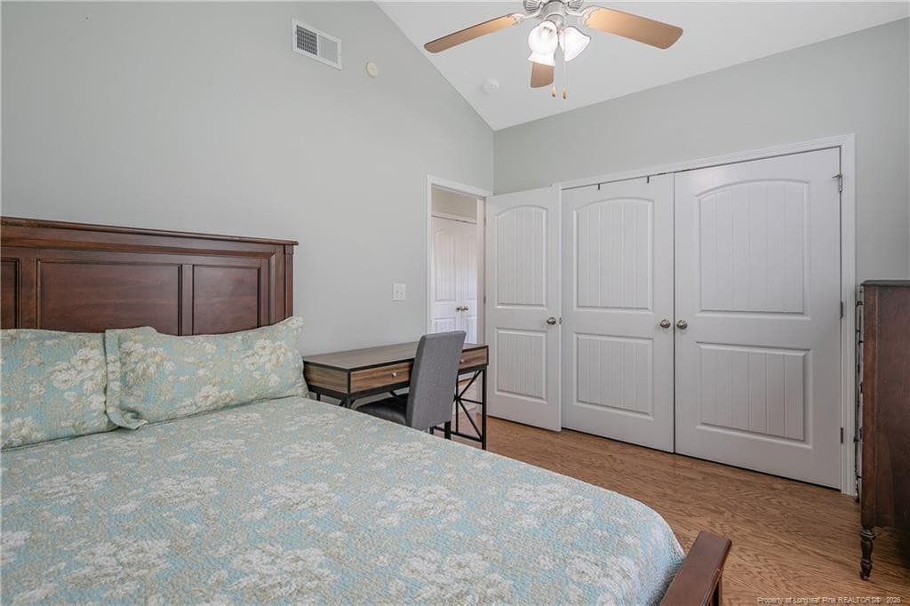 Photo 37 - 55 Jaylin Boulevard, Spring Lake, NC 28390