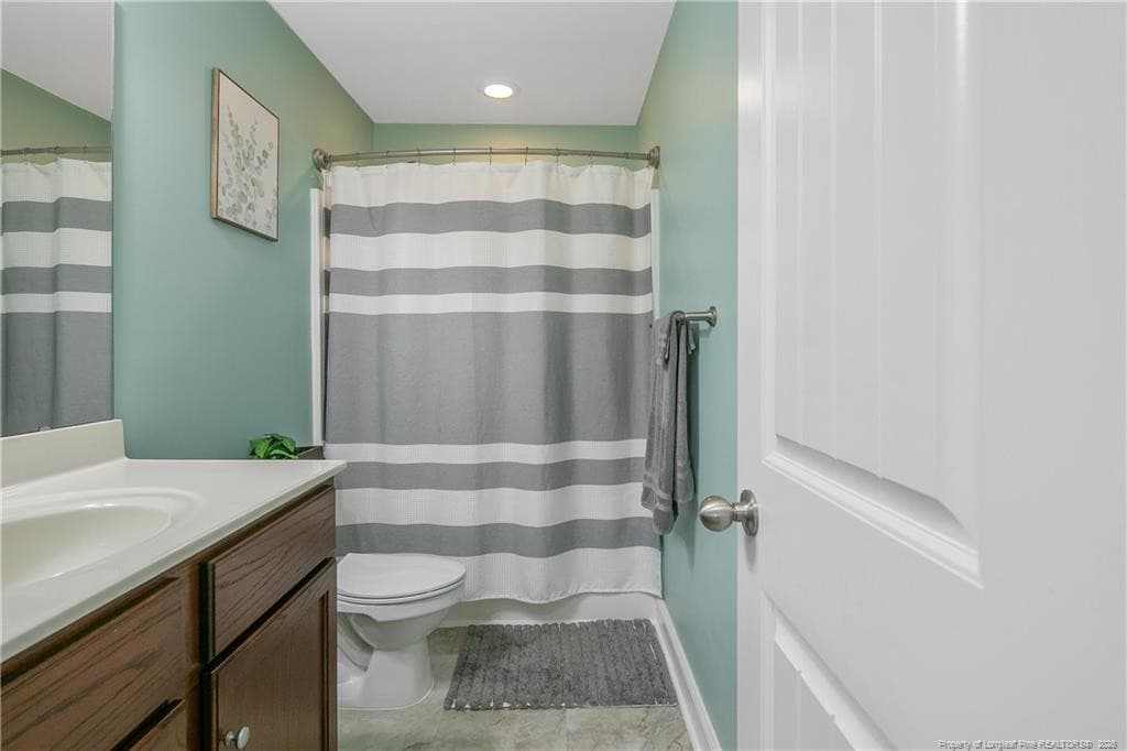Photo 39 - 55 Jaylin Boulevard, Spring Lake, NC 28390