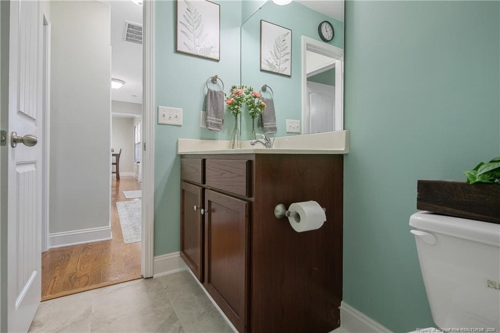 Photo 40 - 55 Jaylin Boulevard, Spring Lake, NC 28390