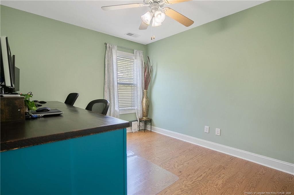 Photo 41 - 55 Jaylin Boulevard, Spring Lake, NC 28390