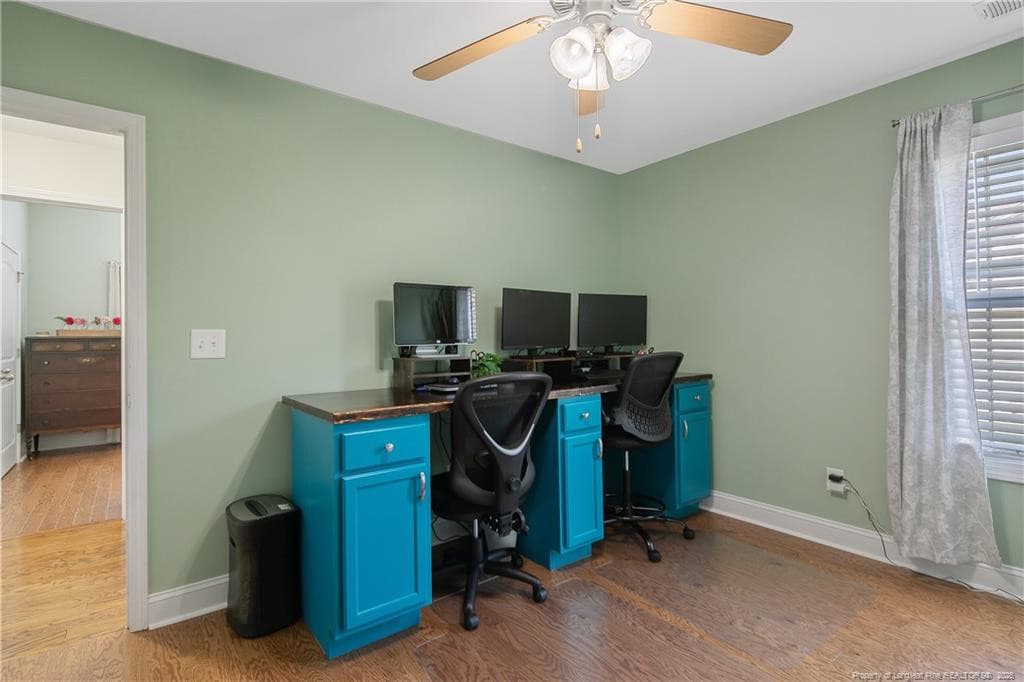 Photo 44 - 55 Jaylin Boulevard, Spring Lake, NC 28390
