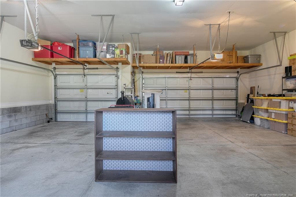 Photo 45 - 55 Jaylin Boulevard, Spring Lake, NC 28390