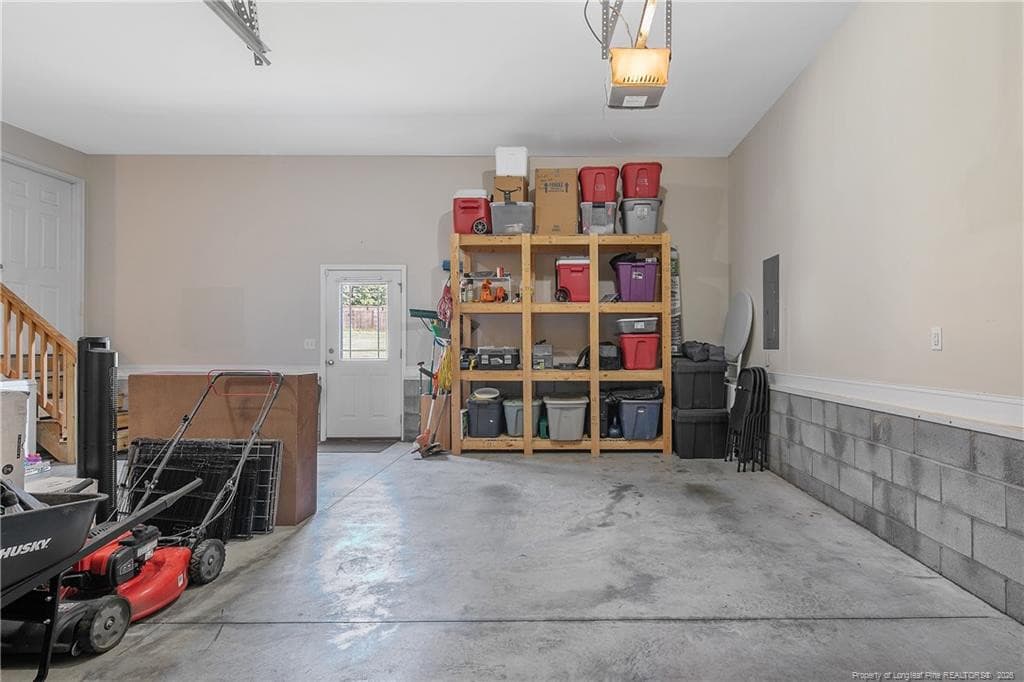 Photo 46 - 55 Jaylin Boulevard, Spring Lake, NC 28390