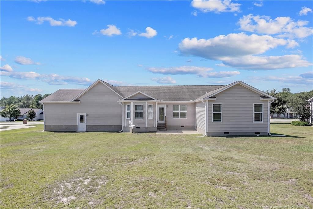 Photo 47 - 55 Jaylin Boulevard, Spring Lake, NC 28390
