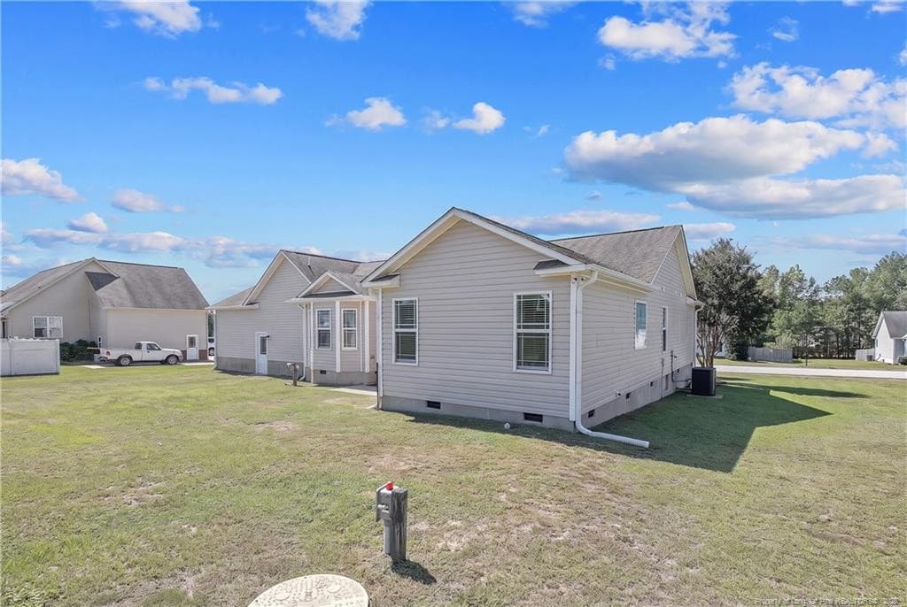 Photo 48 - 55 Jaylin Boulevard, Spring Lake, NC 28390