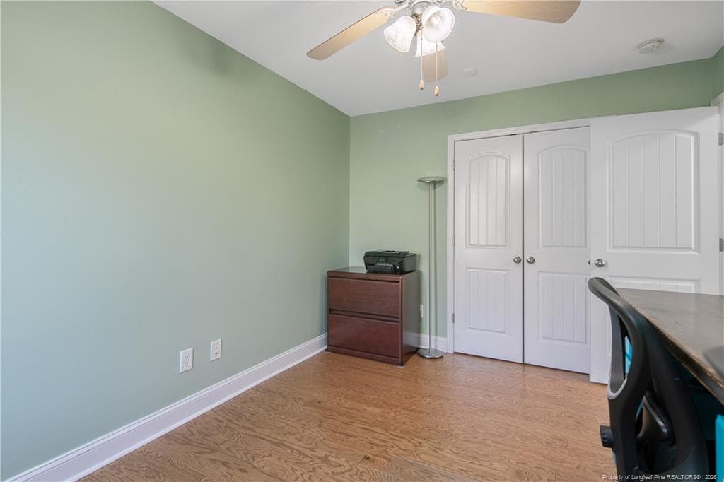 Photo 42 - 55 Jaylin Boulevard, Spring Lake, NC 28390