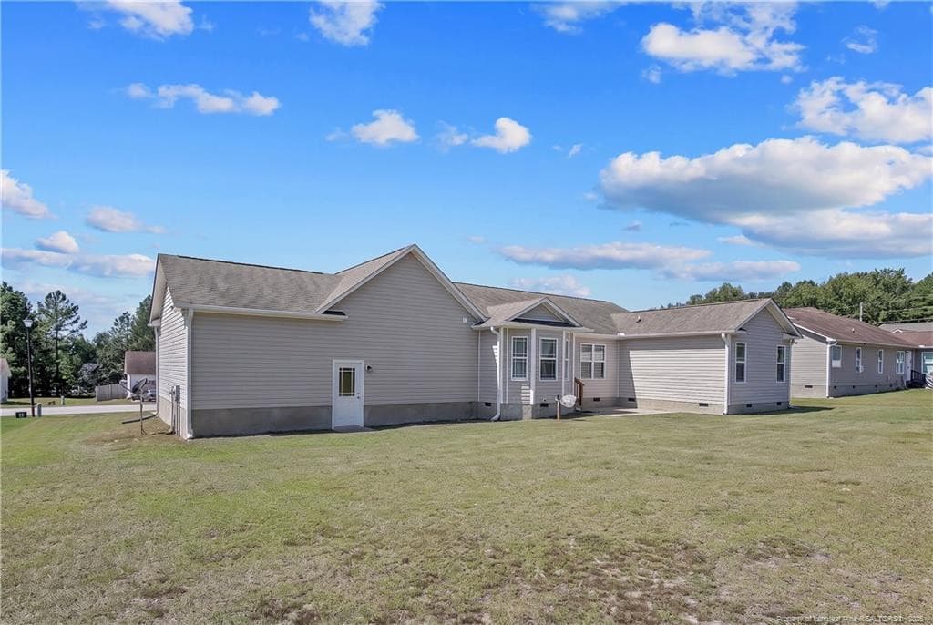 Photo 50 - 55 Jaylin Boulevard, Spring Lake, NC 28390
